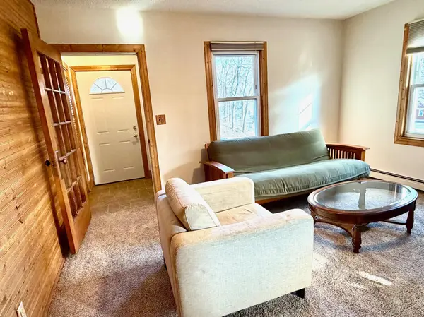 716 Owens ST N, Stillwater, MN 55082