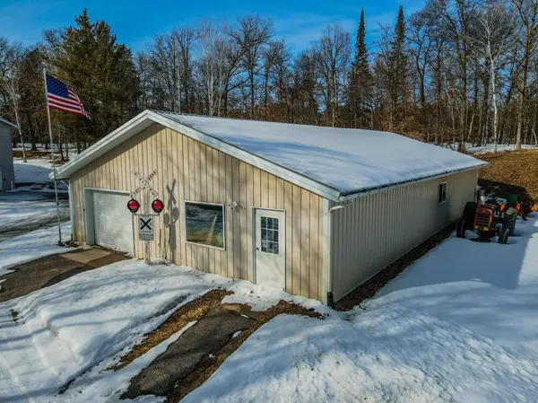 18684 County 20, Park Rapids, MN 56470