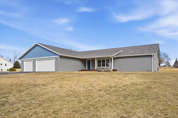 1291 138th ST, New Richmond, WI 54017