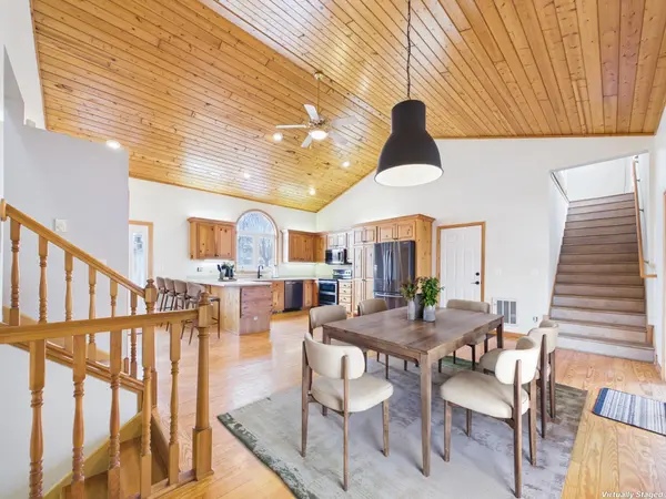 573 Rolling Meadows LN SE, New Prague, MN 56071