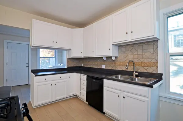 3335 Sheridan AVE N, Minneapolis, MN 55412