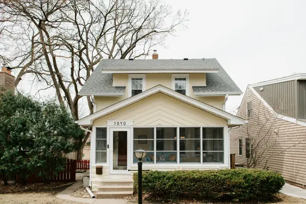 5040 Russell AVE S, Minneapolis, MN 55410