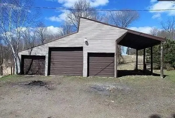 56307 Loon AVE, Mcgregor, MN 55760