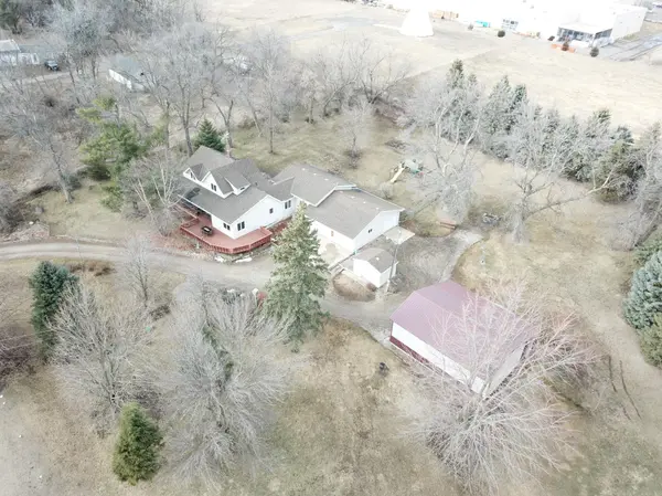 2473 SE Marshall ST, Albert Lea, MN 56007