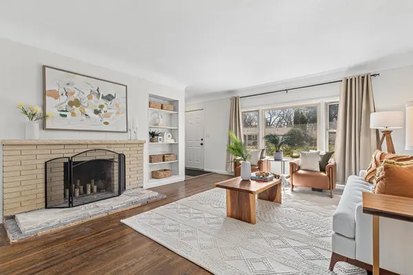 5308 Windsor AVE, Edina, MN 55436