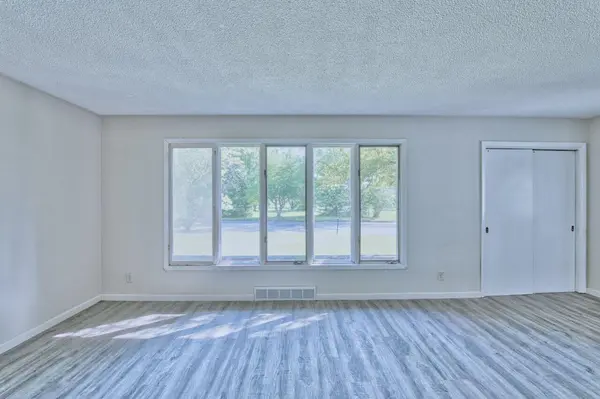 14 E 4th AVE S, Aurora, MN 55705