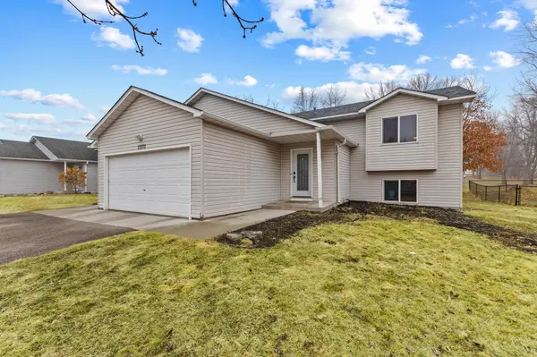 11570 79th ST NE, Otsego, MN 55301