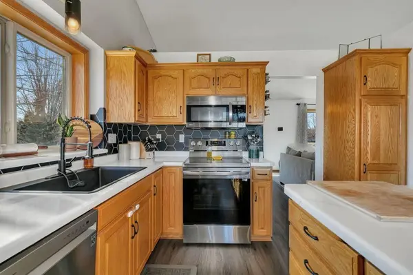 720 Northstar DR, Sartell, MN 56377