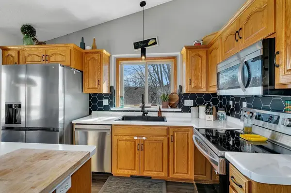 720 Northstar DR, Sartell, MN 56377