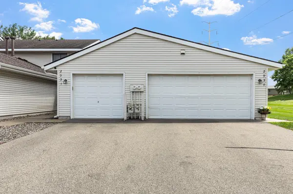 2931 67th LN N, Brooklyn Center, MN 55430