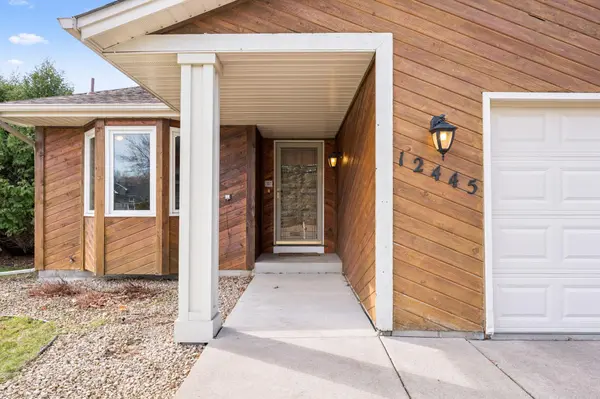 12445 50th AVE N, Plymouth, MN 55442
