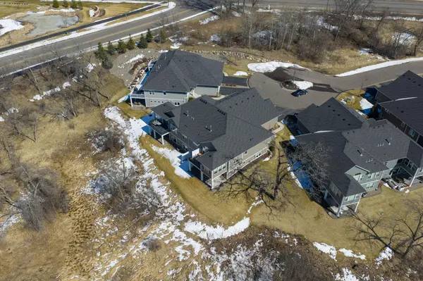 17031 Kerrick CT,  Lakeville,  MN 55044