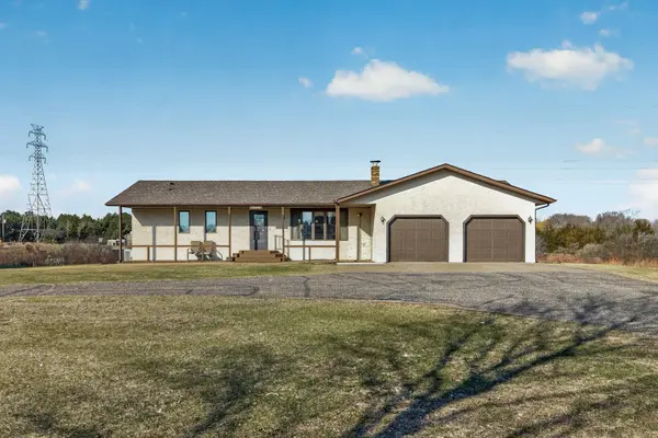 10849 Dalton AVE NE, Monticello, MN 55362