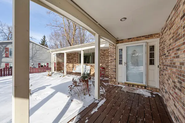 1802 Van Buren CT, Northfield, MN 55057
