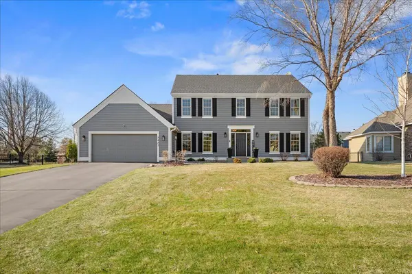 3437 Gunston LN, Woodbury, MN 55129