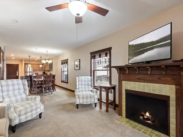 502 Cleveland BLVD #3200, Walker, MN 56484