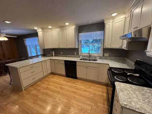 1509 8 3/4 ST, Almena, WI 54805
