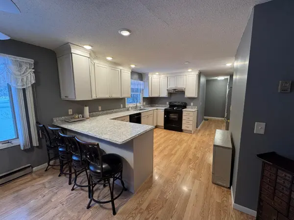 1509 8 3/4 ST, Almena, WI 54805