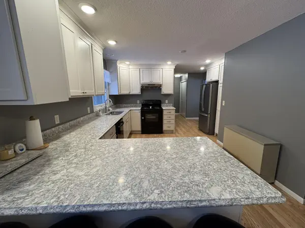 1509 8 3/4 ST, Almena, WI 54805