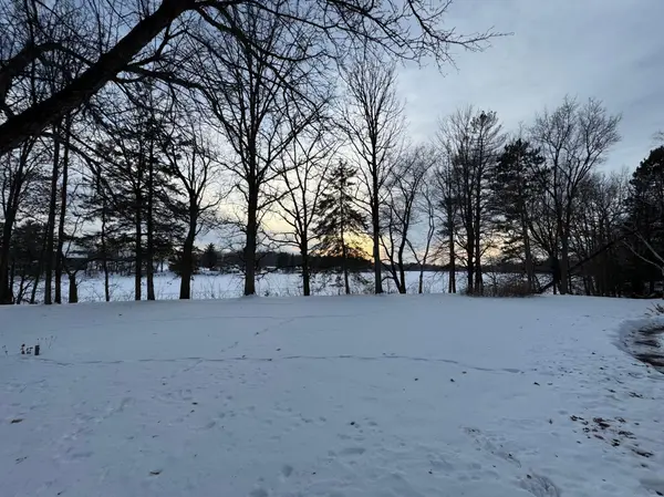 1509 8 3/4 ST, Almena, WI 54805