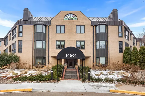 14601 Atrium WAY #332, Minnetonka, MN 55345