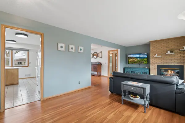 4920 Monroe ST NE, Columbia Heights, MN 55421
