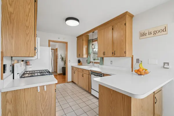 4920 Monroe ST NE, Columbia Heights, MN 55421