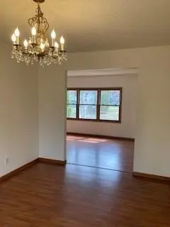 11510 41st AVE N, Plymouth, MN 55441