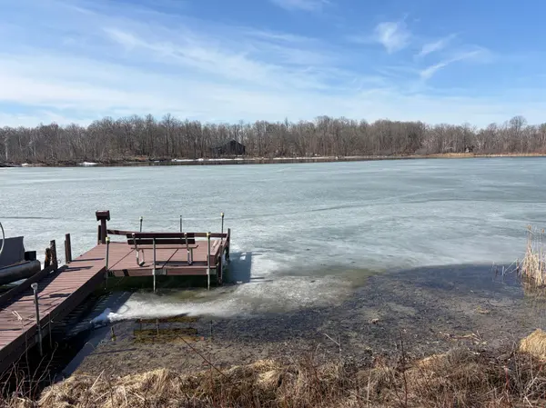 10802 Sunset Bay LN, Pequot Lakes, MN 56472