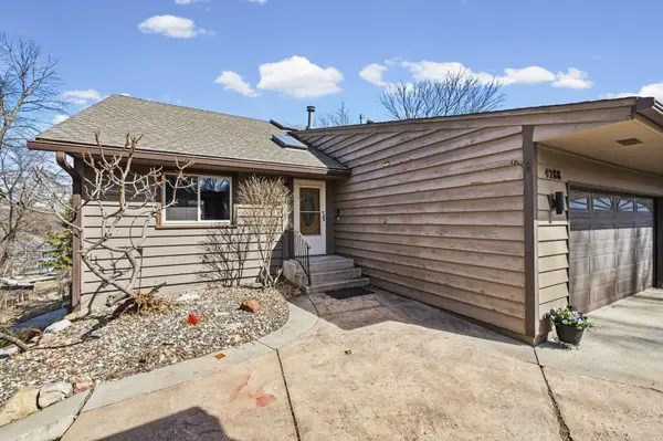4288 Bass ST SE, Prior Lake, MN 55372
