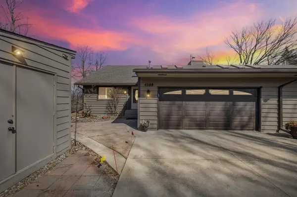 4288 Bass ST SE, Prior Lake, MN 55372