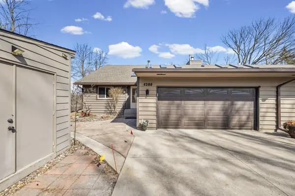 4288 Bass ST SE, Prior Lake, MN 55372