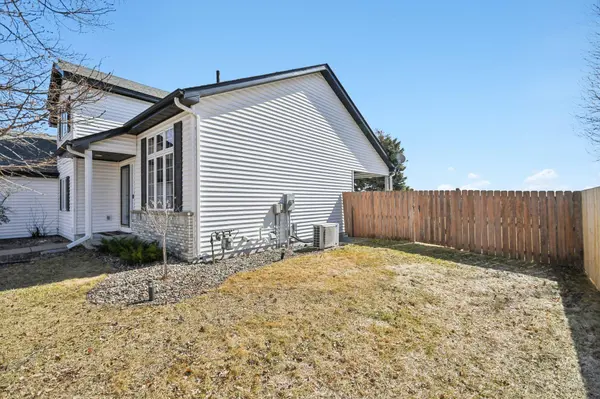 593 Tuttle DR, Hastings, MN 55033