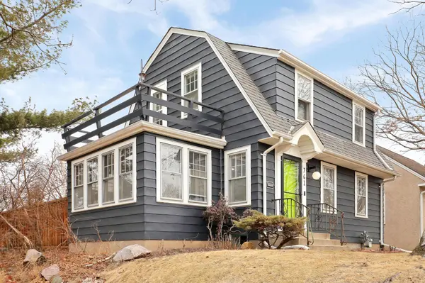 761 Sherwood AVE, Saint Paul, MN 55106