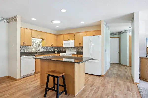 307 Circle View DR, Dassel, MN 55325