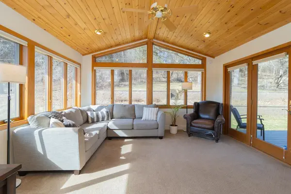 112 Rustle RD, Jordan, MN 55352
