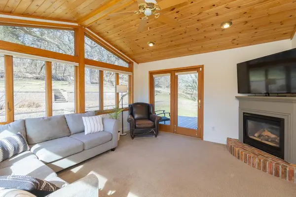 112 Rustle RD, Jordan, MN 55352