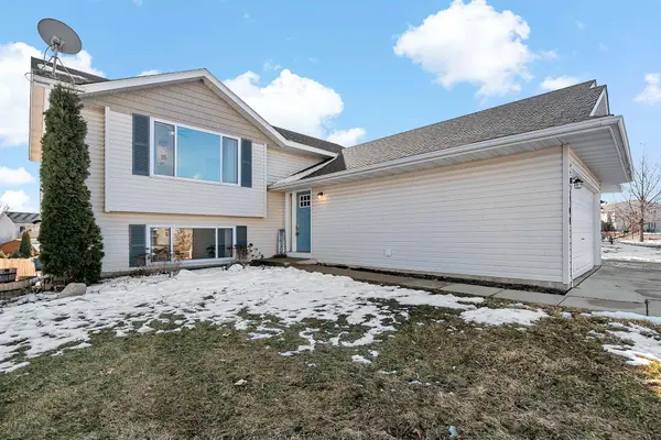 109 Gambrelle CT, Mankato, MN 56001