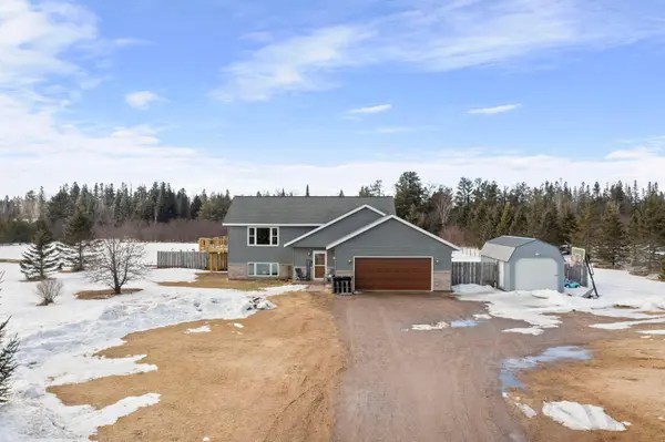 2495 County Road 5, Carlton, MN 55718