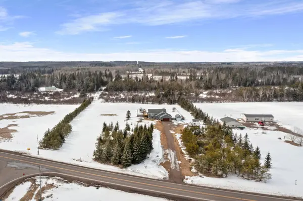 2495 County Road 5, Carlton, MN 55718