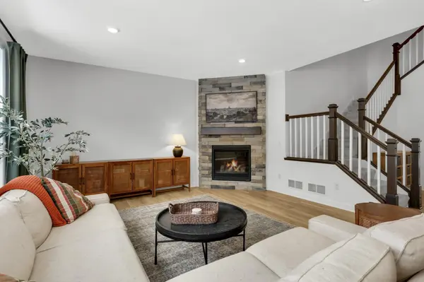 1149 74th CT W, Inver Grove Heights, MN 55077