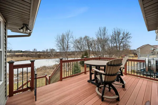 21418 Queen ST NW, Elk River, MN 55330