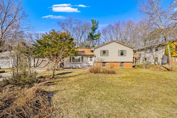 13050 Taylor ST NE, Blaine, MN 55434