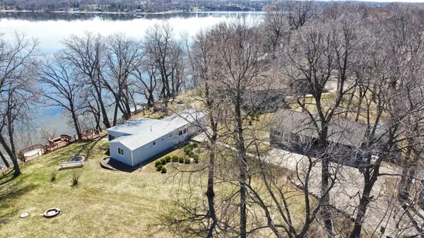17012 Patricia ST, Paynesville, MN 56362