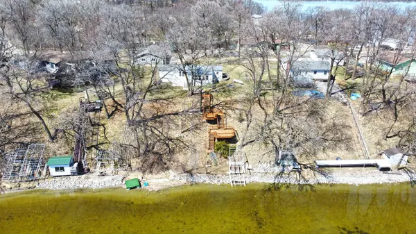 17012 Patricia ST, Paynesville, MN 56362
