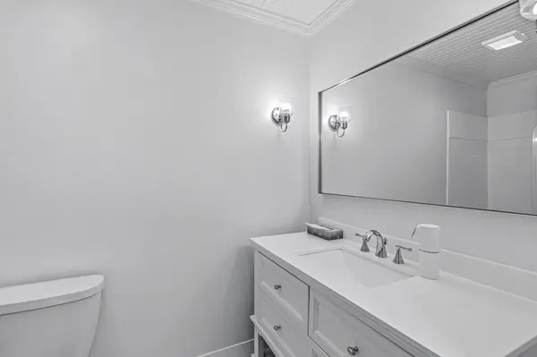 505 Selby AVE #3, Saint Paul, MN 55102