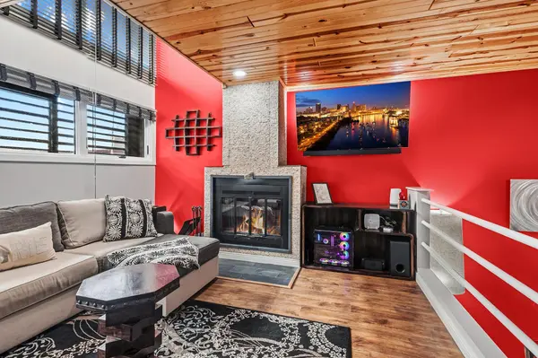 505 Selby AVE #3,  Saint Paul,  MN 55102