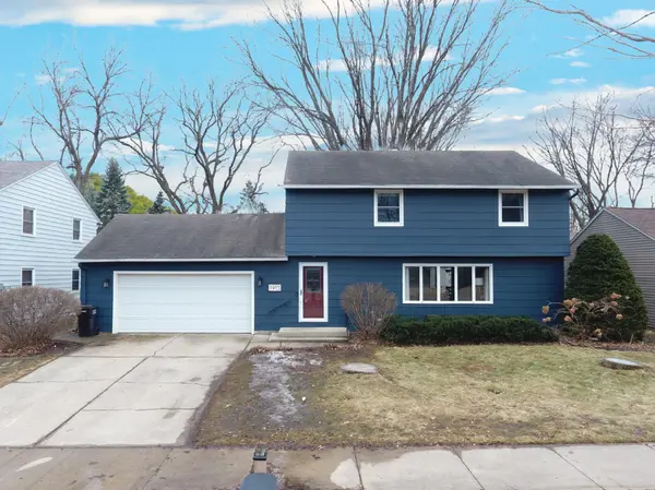 1915 6th AVE NW, Austin, MN 55912