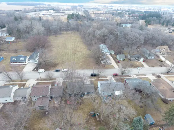 1915 6th AVE NW, Austin, MN 55912