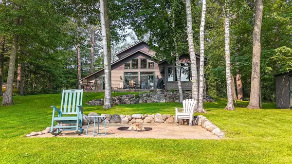 50340 217th AVE, Mcgregor, MN 55760